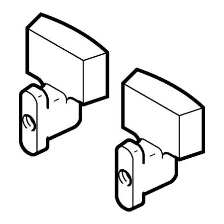Festo Cam EAPS-H1-25-CK EAPS-H1-25-CK